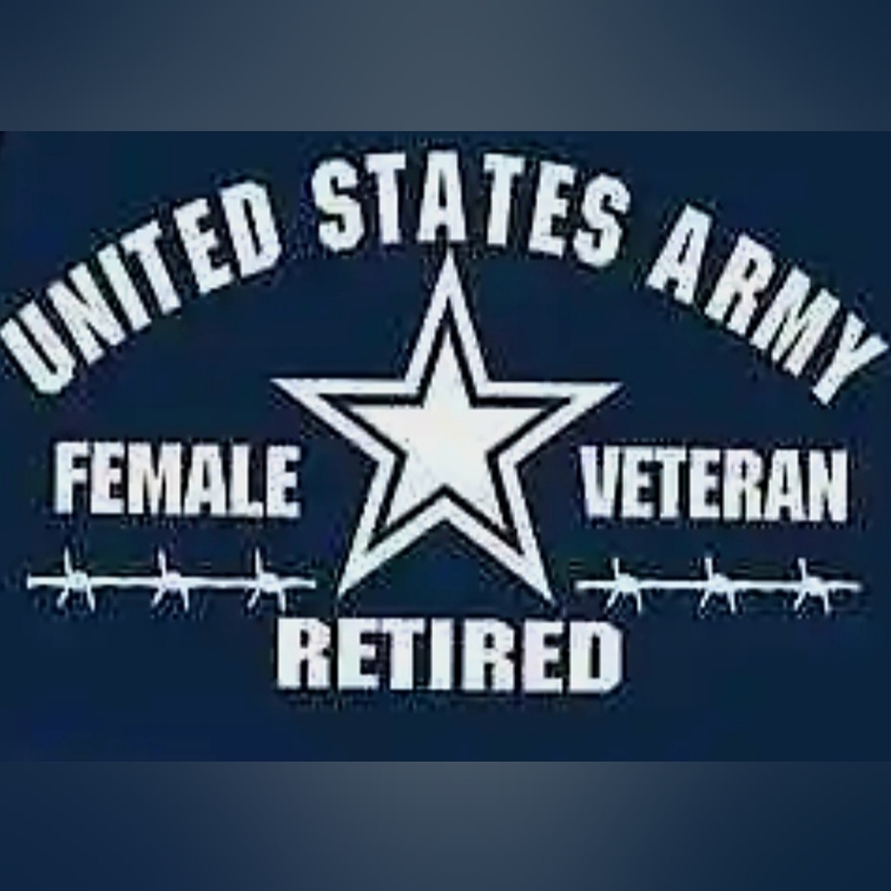 PLEASE LIKE FOR NOTIFICATION..FASHION, BAGS, ETC!  MY FAVORITE THINGS - Picture 11 of 12